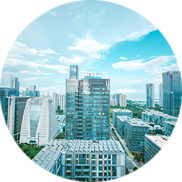 深圳龍華區注冊公司